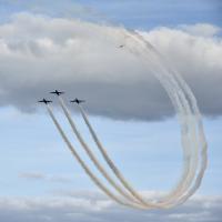 Oct 04 : Sylvie CUMONT