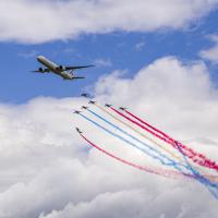 Oct 24 : Catherine BOURGEOIS