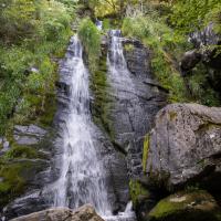 Oct 28 : Christian SIRET