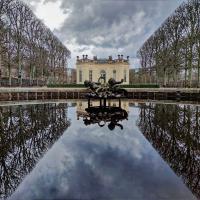 Oct 36 : Emmanuel ALANVERT