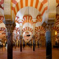 Oct 40 : Emmanuel ALANVERT