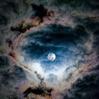 Oct 42 : Emmanuel ALANVERT