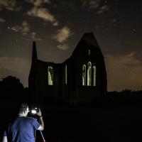 Oct 17 : Philippe DUVAL