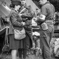 Oct 25 : Catherine BOURGEOIS