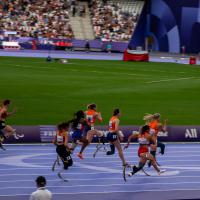 Oct 31 : Jean ALLIOT