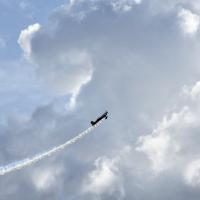 Oct 35 : Sylvie CUMONT