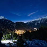 Oct 38 : Emmanuel ALANVERT