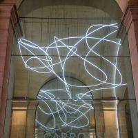 Oct 43 : Pascal SOUCHARD