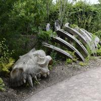 Oct 44 : Jean Paul DELALANDE