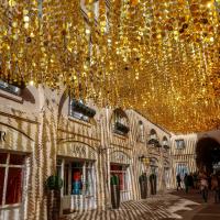 Oct 47 : Pascal SOUCHARD