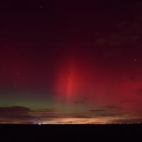 Nov 01 : Sylvie CUMONT