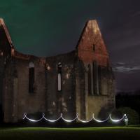 Nov 03 : Philippe DUVAL