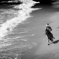 Nov 13 : Jean Louis GARREAU