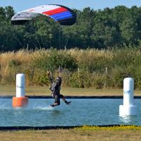 Nov 23 : France COTONNEC