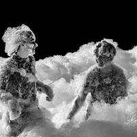 Nov 44 : Catherine BOURGEOIS