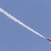 Nov 56 : Philippe DUVAL