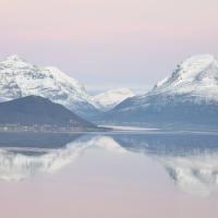 Dec 03 : Sylvie CUMONT