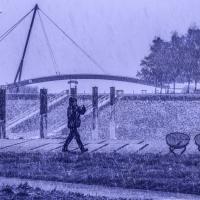 Dec 04 : Philippe DUVAL