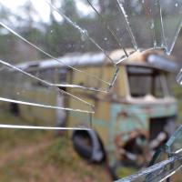 Dec 10 : Philippe CUMONT