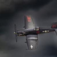 Dec 15 : Philippe DUVAL