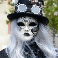 Dec 28 : France COTONNEC