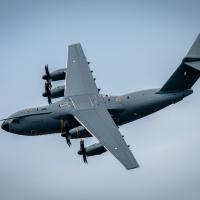 Jan 04 : Antony FEUILLET