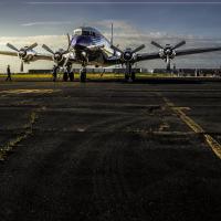 Jan 06 : Philippe DUVAL