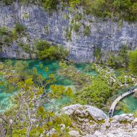 Jan 22 : Catherine BOURGEOIS