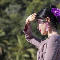 Jan 24 : Jean Louis GARREAU