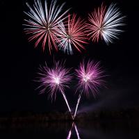 Jan 27 : Catherine BOURGEOIS