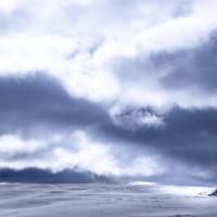 Jan 31 : Philippe DUVAL