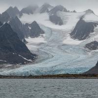 Mar 10 : Jean Paul BOURGEOIS