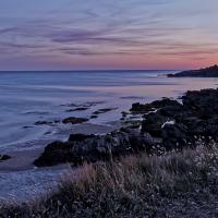 Mar 32 : Emmanuel ALANVERT