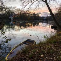 Mar 34 : Catherine BOURGEOIS