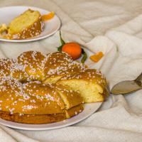 Mar 06 : Catherine BOURGEOIS