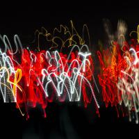 Mar 24 : Aurélie PILARD