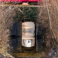 Mar 35 : Emmanuel ALANVERT