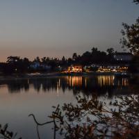 Mar 36 : France COTONNEC