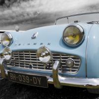 Mar 39 : Philippe DUVAL