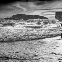 avril 36 : Jean Louis GARREAU