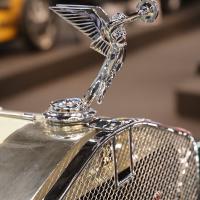 avril 65 : Pascal SOUCHARD