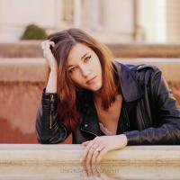 avril 67 : Michael HEYRAUD