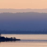 avril 03 : Philippe CUMONT