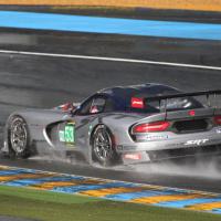 avril 25 : Denis FEFEU