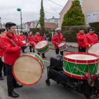 avril 50 : Pierre ESTEFFE