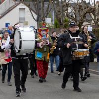 avril 51 : Pierre ESTEFFE