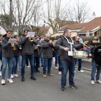 avril 53 : Pierre ESTEFFE