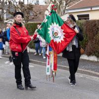 avril 54 : Pierre ESTEFFE