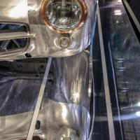 avril 64 : Pascal SOUCHARD