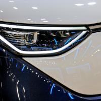 avril 66 : Pascal SOUCHARD